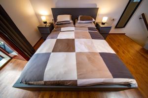 Studio Apartment Kos****