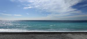 Le Metropole Nice Victor Hugo