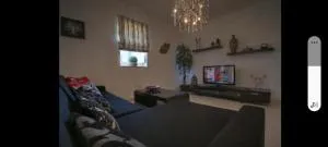 Upper Valley Sea view - Біргу