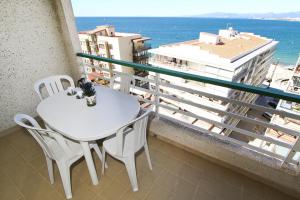 Paradis 1 New Planet Costa Dorada