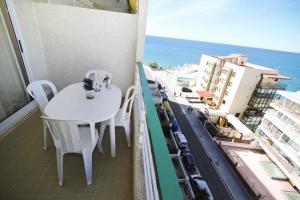 Paradis 1 New Planet Costa Dorada