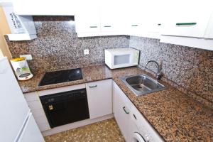 Paradis 1 New Planet Costa Dorada