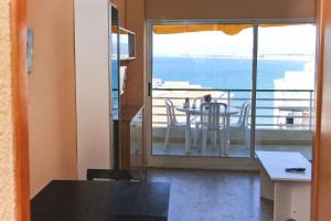 Paradis 1 New Planet Costa Dorada