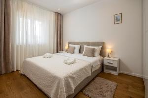 Apartman Mia