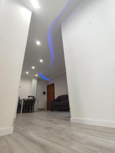 Beach House Garden, 300m dal mare, wifi, bici, giardino privato, clima