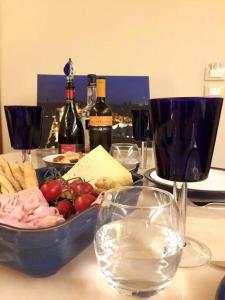 Ca Spendore del Sole