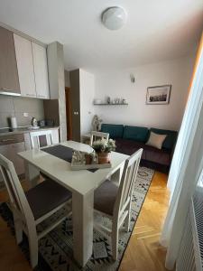 Apartman MINIKI