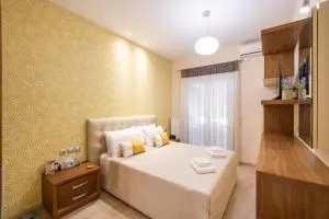 Corfu Dream Home - Mantoúkion