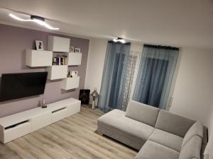 Haus für vier, kinderfreundlich!
