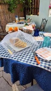 La Pirata Capitana img70