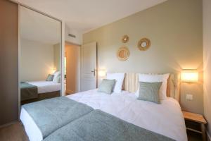 Villa Rêve de Plage proche St-Tropez