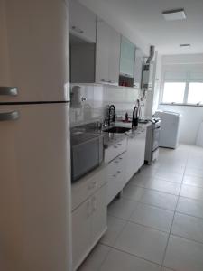 Apartamento confortavel Centro de Teresopolis. NOVO