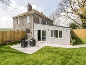 The Hideaway - Modbury