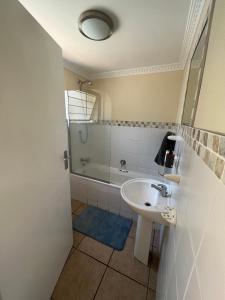 Planet Africa_Sea Point