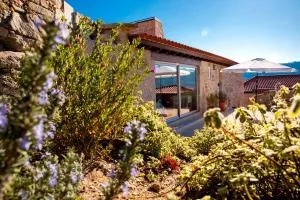 Altiva - Casas de Selim - Eirado