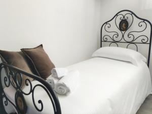 Villa Tuscan Prestige 25 ospiti Piscina Jacuzzi