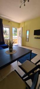 Galini Apartments
