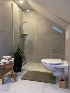 Stay Apartments Bled