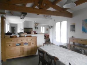 Villa Marena Adaptee handicapes