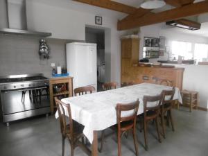 Villa Marena Adaptee handicapes