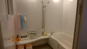Hidaka-gun - House - Vacation STAY 99266v