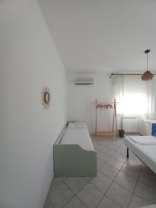 Villa Acquamarina img45