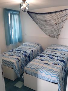 Villa la Torre Libeccio img23