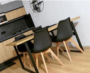 Claudio's House img5