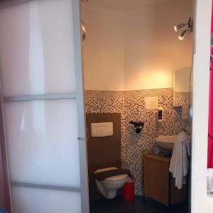 Maisons d'hotes Ferme de Lagrave : photos des chambres