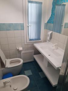 Villa la Torre Libeccio img24