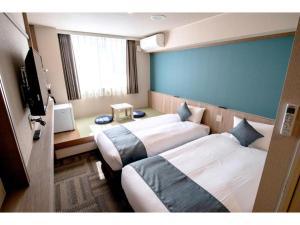 Hotel Lantana Naha Matsuyama - Vacation STAY 65209v