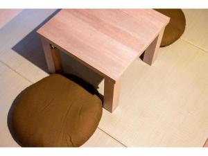 Hotel Lantana Naha Matsuyama - Vacation STAY 65209v