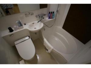 Hotel Lantana Naha Matsuyama - Vacation STAY 65211v