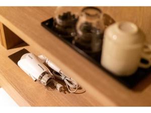 Hotel Lantana Naha Matsuyama - Vacation STAY 65211v