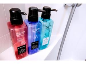 Hotel Lantana Naha Matsuyama - Vacation STAY 65209v