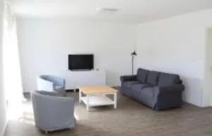 FeWo Rodalben Pfalz - Ruppertsweiler