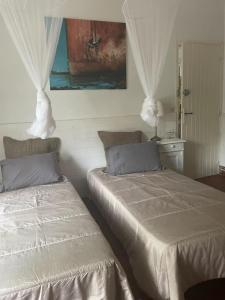 Le Chai Maison de charme pour tribu joyeuse