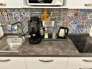 Tribunali 181 Guest House