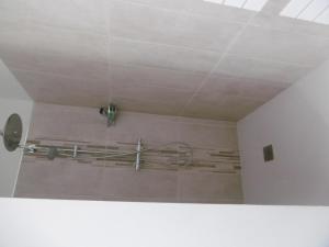 Maisons de vacances Le nid douillet du Chateau : photos des chambres