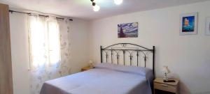 Casa Vacanze dalla Nonnina