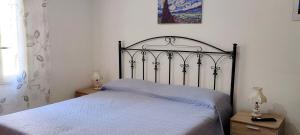 Casa Vacanze dalla Nonnina