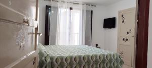 Casa Vacanze dalla Nonnina