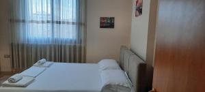 Rezarta Apartment Vlore