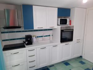 Villa la Torre Levante img13