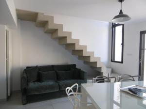 La Brijolie 450m de la plage La Biroire