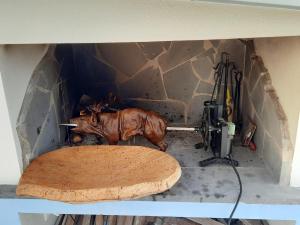 Villa la Torre Levante img62