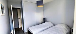 Maisons de vacances Villa Ohana proche centre-ville : photos des chambres