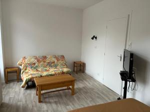 Appartements Altitude Location Montagne : photos des chambres