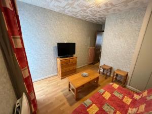 Appartements Altitude Location Montagne : photos des chambres