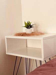 Louvros Luxury Suites